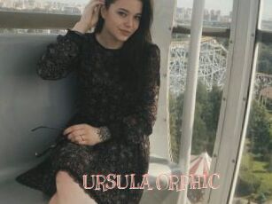 URSULA_ORPHIC