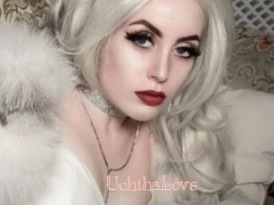 UchihaLove