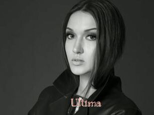 Ultima