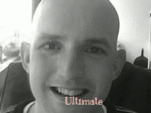 Ultimate