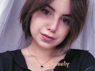 UmaSweety