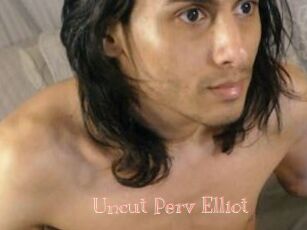Uncut_Perv_Elliot