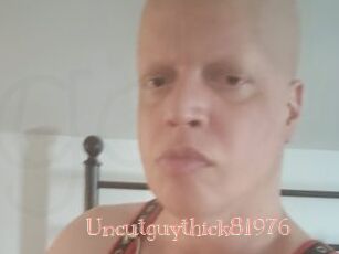 Uncutguythick81976