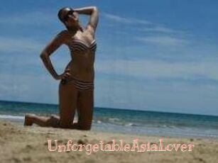 UnforgetableAsiaLover