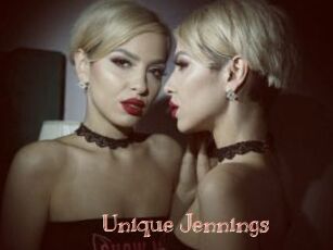 Unique_Jennings