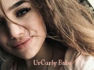 UrCurly_Babe