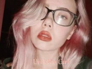 UrHottie_Girl