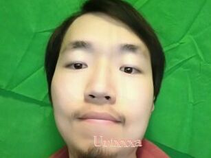 Urixxxa