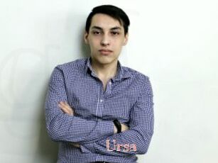 Ursa