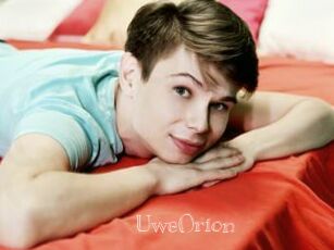 UweOrion