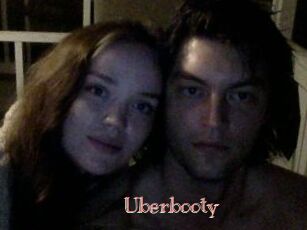 Uberbooty