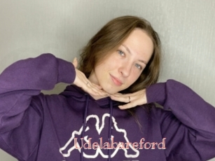 Udelabareford