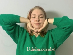 Udelacoombs