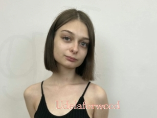 Udelaforwood