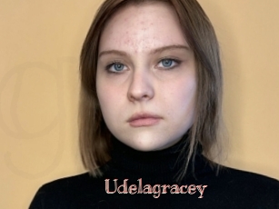 Udelagracey