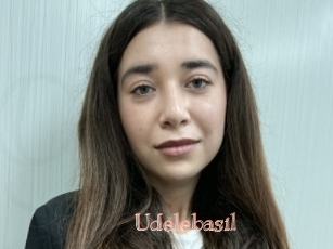 Udelebasil