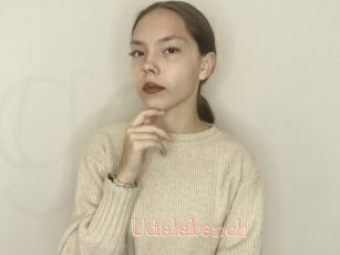 Udelebench