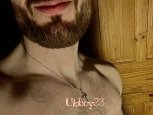 Ukboy23
