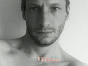 Ukdazzz