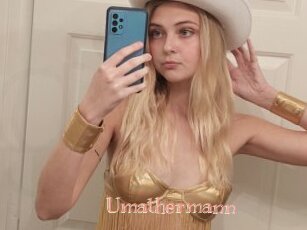 Umathermann