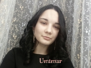 Umimur