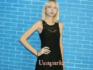 Unaparks