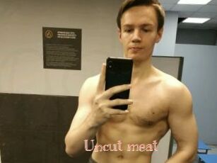 Uncut_meat