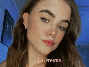 Universe