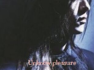 Unknow_pleasure