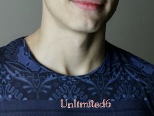 Unlimited6