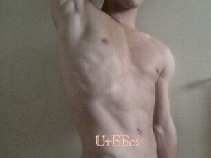 UrBBoi