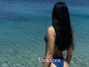 Uradore
