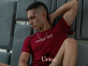 Urion