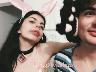 Usagi_lolichan