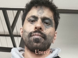 User69