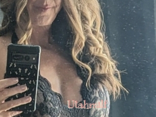 Utahmilf