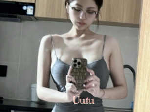 Uuiu
