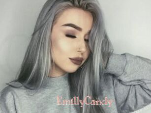 EmillyCandy