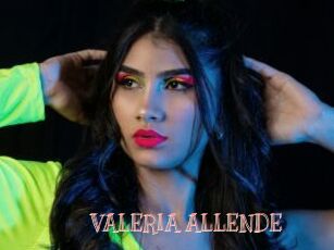 VALERIA_ALLENDE