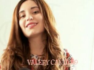 VALERY_CANDY89