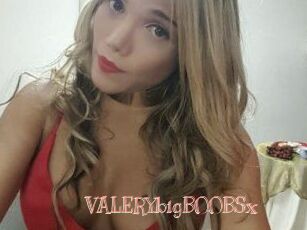 VALERYbigBOOBSx