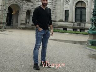 VBurgov