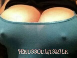 VENUS_SQUIRTS_MILK