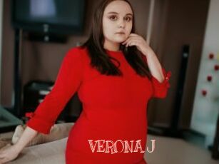 VERONA_J