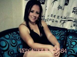 VERONIKAJUICY584