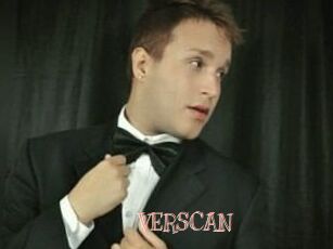 VERSCAN