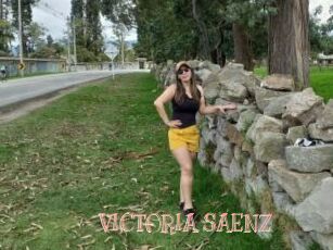 VICTORIA_SAENZ