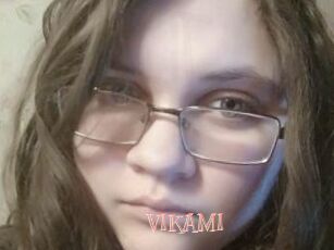 VIKAMI
