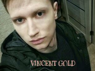 VINCENT_GOLD