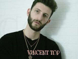 VINCENT_TOP